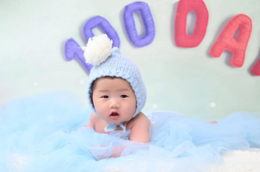 海北肚子胀会是怀孕么