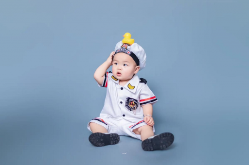 海北为什么孕妇容易生气