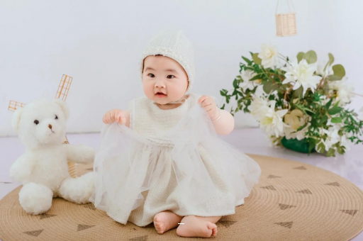 海北孕妇孕期检查项目