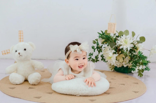 海北怀孕初期子宫内膜厚度