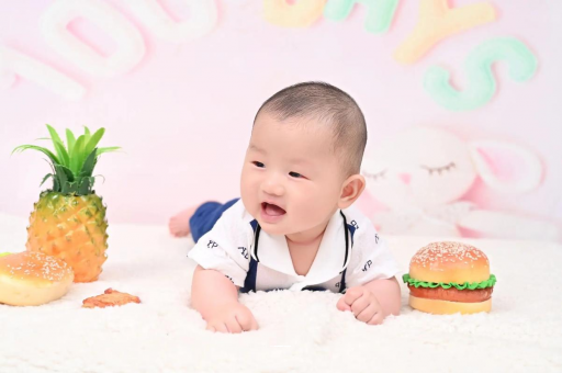 海北宝宝窦性心律不齐 海北宝宝窦性心律不齐