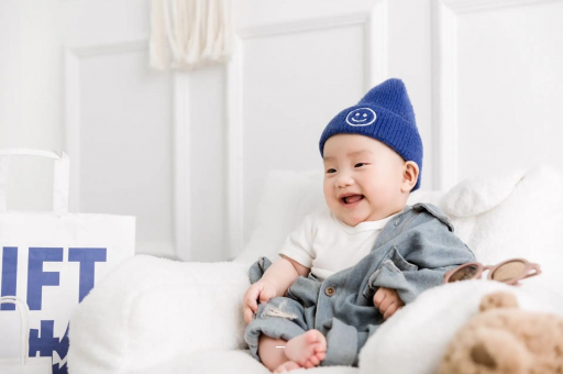 海北孕妇腋窝下有肿块