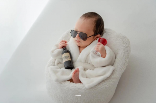 海北甲状腺炎对怀孕的影响 海北甲状腺炎对怀孕的影响