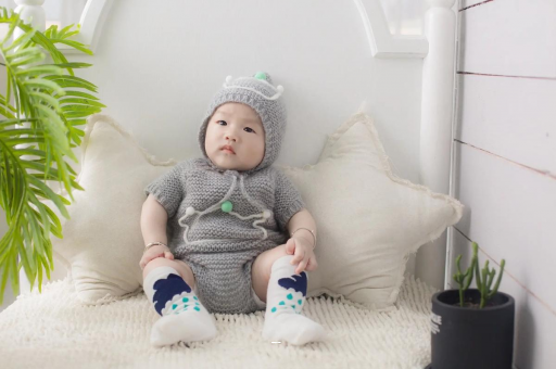 海北怀孕初期会拉肚子么 海北怀孕初期会拉肚子么