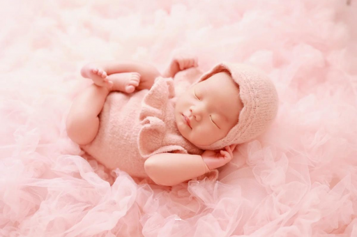 海北宝宝多大可以把尿 海北宝宝多大可以把尿